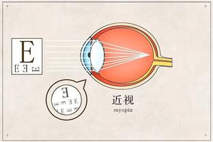 开云手机官网入口在哪找截图4